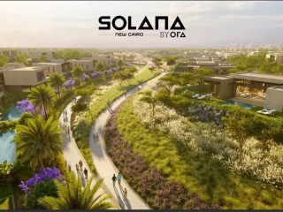 solana-east